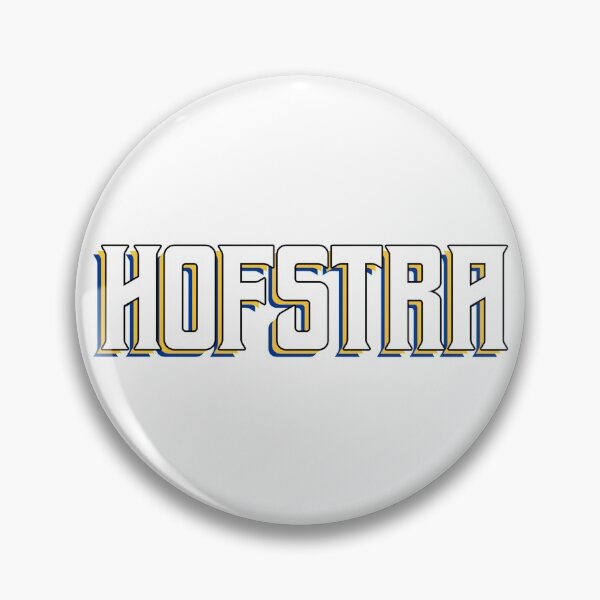 Item preview, Hofstra University designed and sold by kkosmicki.