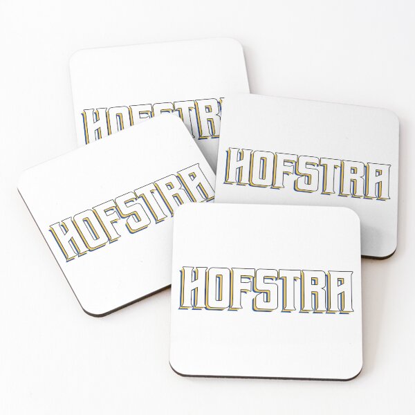 Item preview, Hofstra University designed and sold by kkosmicki.