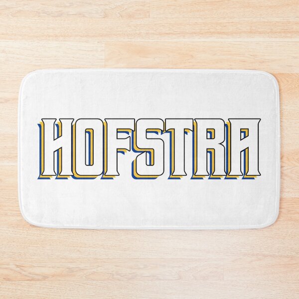 Item preview, Hofstra University designed and sold by kkosmicki.