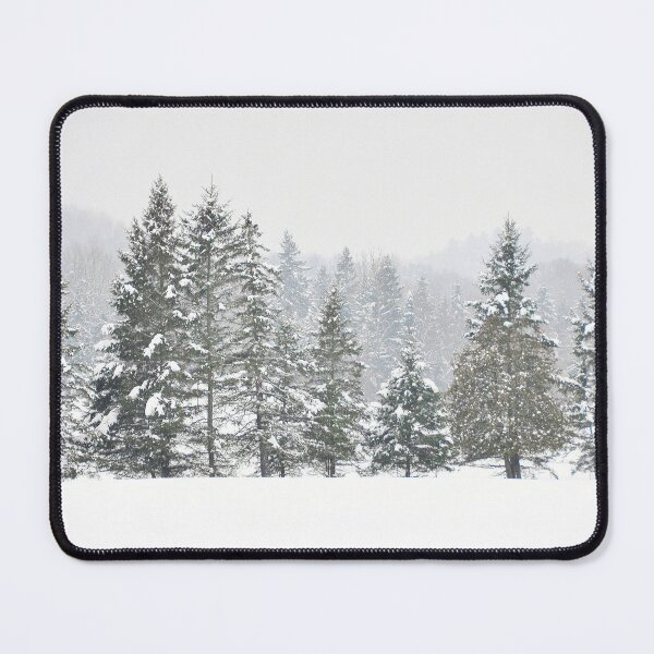 Item preview, Omega...and the absence of wildlife designed and sold by Poete100.