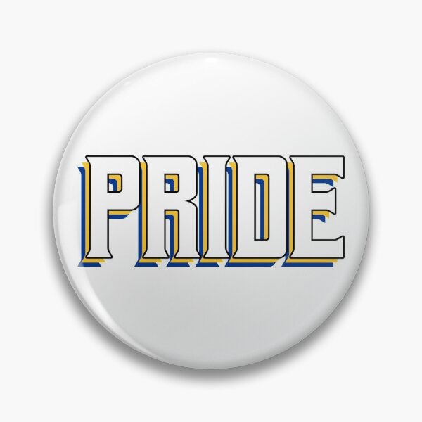 Item preview, Hofstra University Pride designed and sold by kkosmicki.