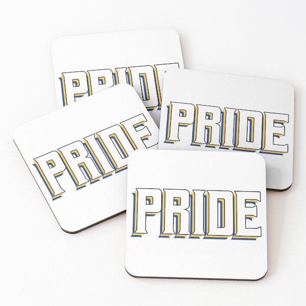 Item preview, Hofstra University Pride designed and sold by kkosmicki.
