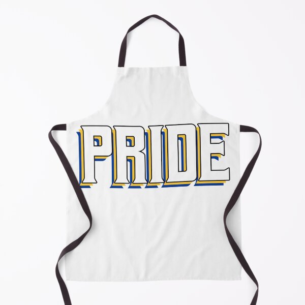 Item preview, Hofstra University Pride designed and sold by kkosmicki.