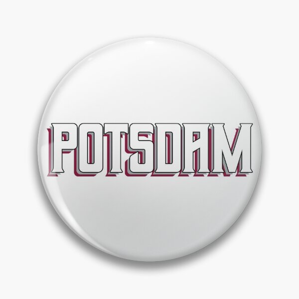 Item preview, SUNY Potsdam designed and sold by kkosmicki.