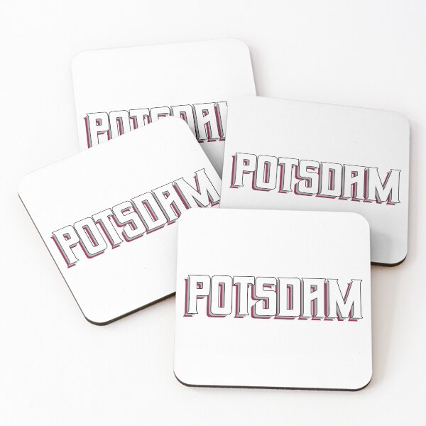 Item preview, SUNY Potsdam designed and sold by kkosmicki.