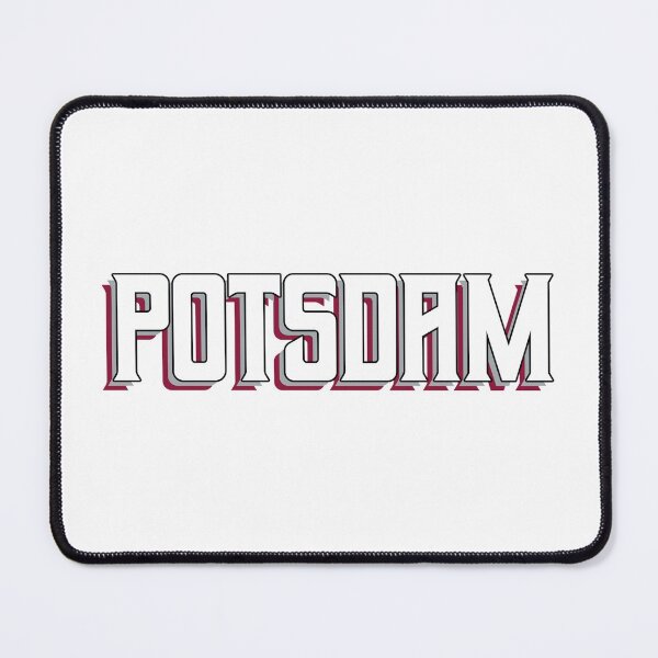 Item preview, SUNY Potsdam designed and sold by kkosmicki.