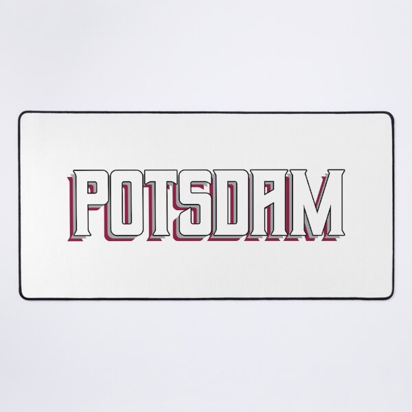 Item preview, SUNY Potsdam designed and sold by kkosmicki.