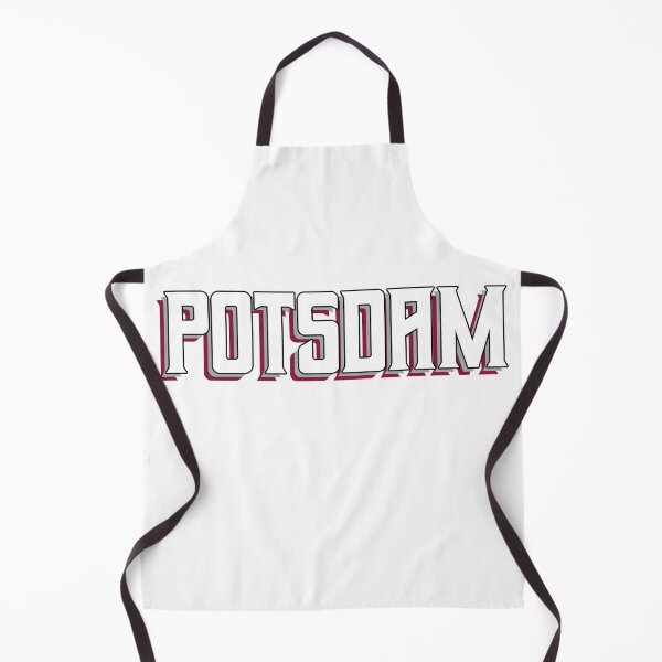 Item preview, SUNY Potsdam designed and sold by kkosmicki.