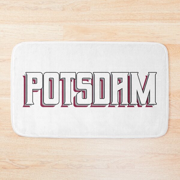 Item preview, SUNY Potsdam designed and sold by kkosmicki.
