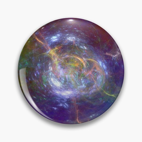 Item preview, Abstract 1101 designed and sold by Brian Fields Studios.