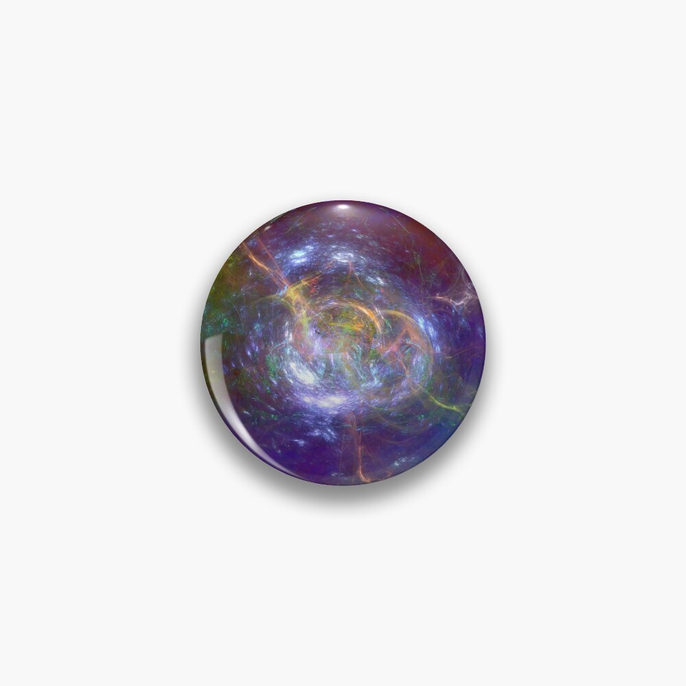Item preview, Pin designed and sold by bfieldsnc.
