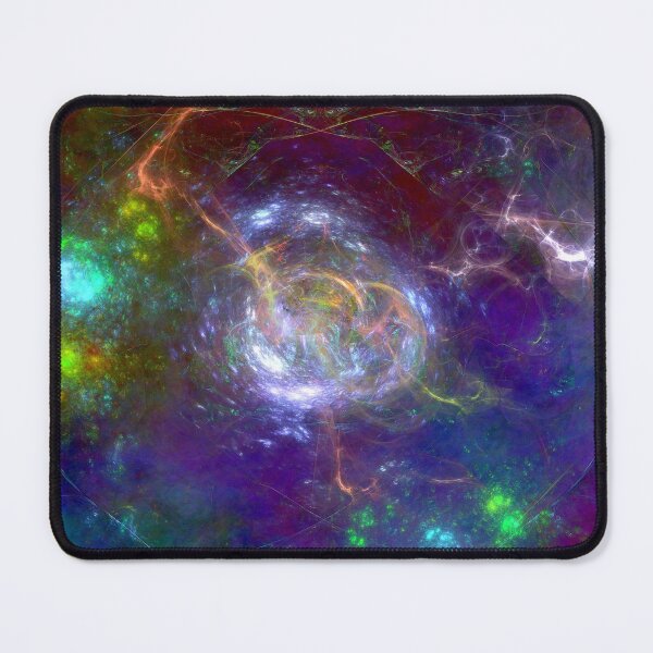 Item preview, Abstract 1101 designed and sold by Brian Fields Studios.