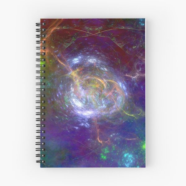 Item preview, Abstract 1101 designed and sold by Brian Fields Studios.