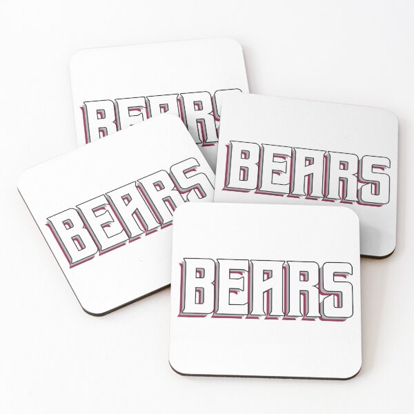 Item preview, SUNY Potsdam Bears designed and sold by kkosmicki.