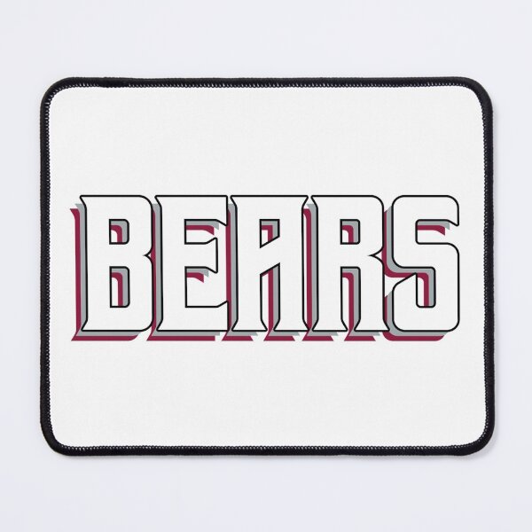 Item preview, SUNY Potsdam Bears designed and sold by kkosmicki.