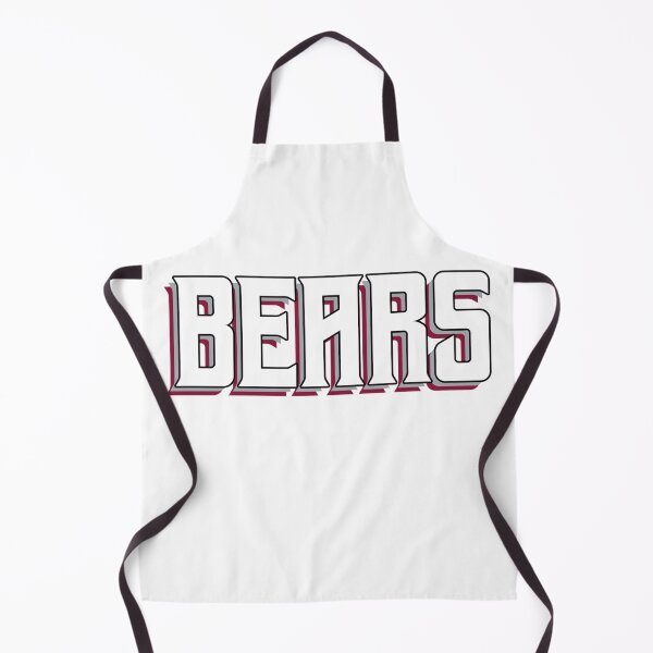Item preview, SUNY Potsdam Bears designed and sold by kkosmicki.