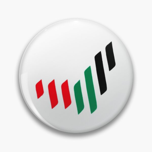 Item preview, ~ UAE minimal logo  designed and sold by sahereative-03.