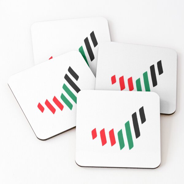 Item preview, ~ UAE minimal logo  designed and sold by sahereative-03.