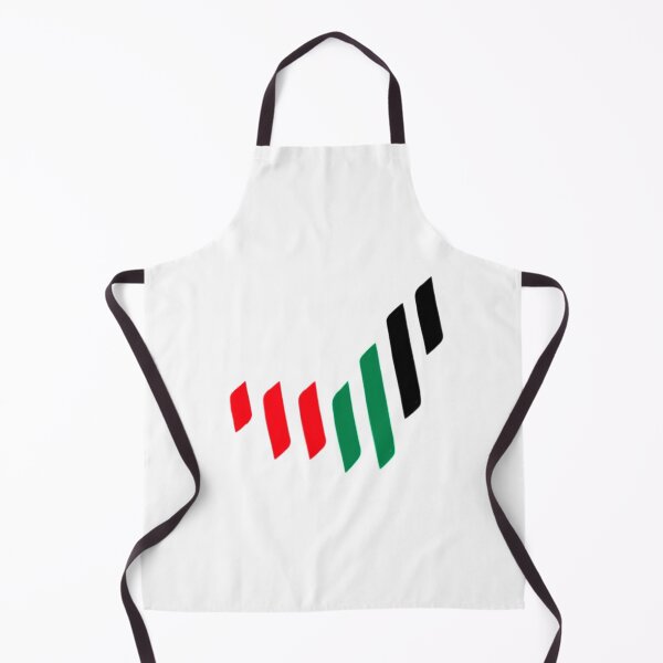 Item preview, ~ UAE minimal logo designed and sold by sahereative-03.