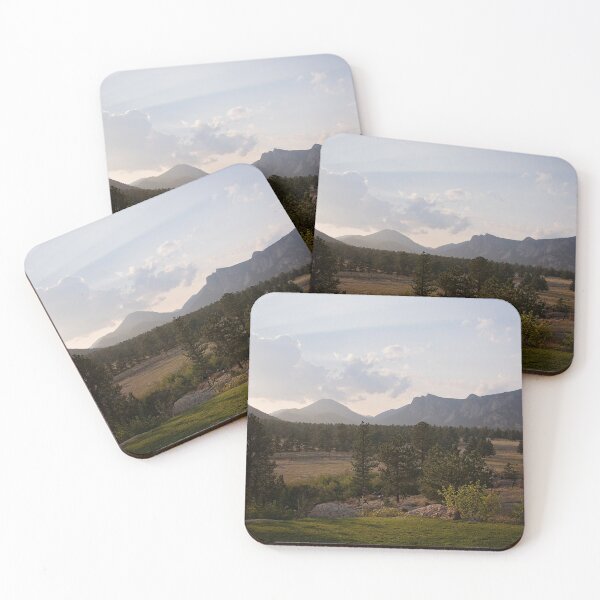 Item preview, Estes Park designed and sold by gbrunken.