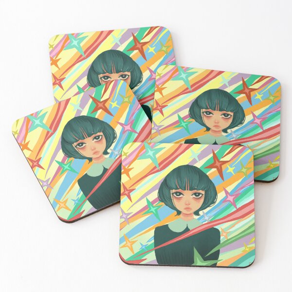 Item preview, Joy designed and sold by Lea-Baggins.