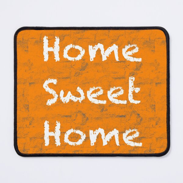 Item preview, Rocky Top Home Sweet Home designed and sold by Strings Stan.