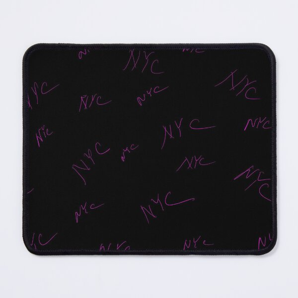Item preview, Pink and Black NYC designed and sold by Strings  Stan.