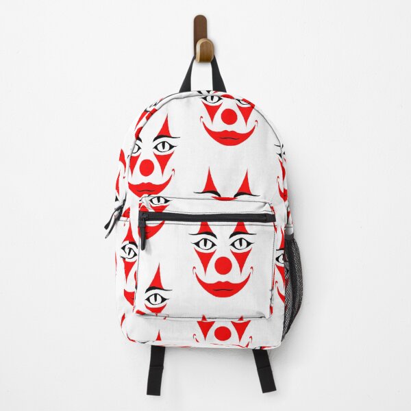 Item preview, clown designed and sold by lenamur.