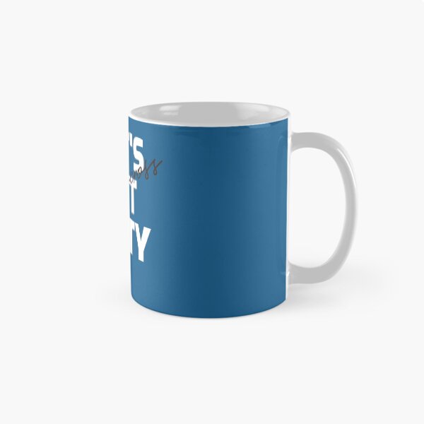 Item preview, Let's get dirty - cyclocross designed and sold by Whatalifestyle.