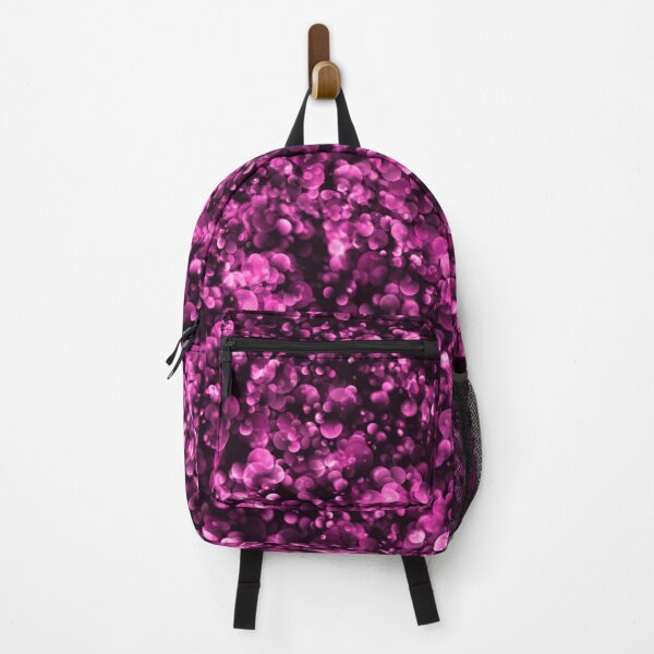 Item preview, Futurity Pink Bubble  designed and sold by Burba Design.