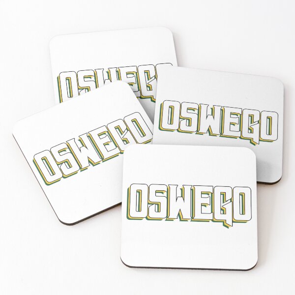Item preview, SUNY Oswego designed and sold by kkosmicki.