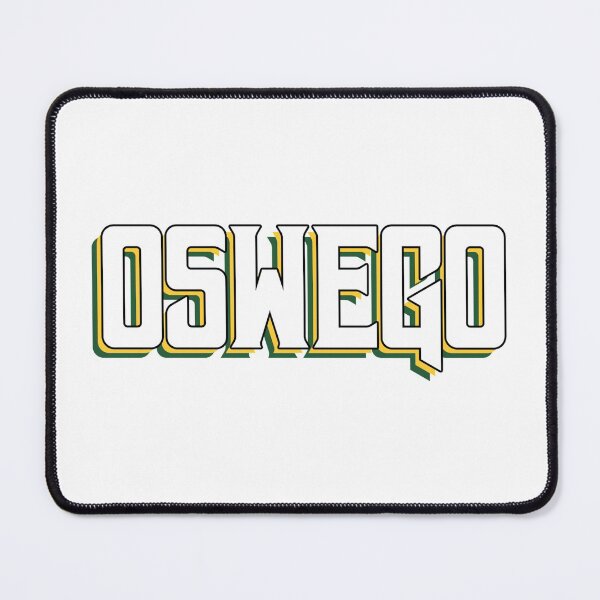 Item preview, SUNY Oswego designed and sold by kkosmicki.