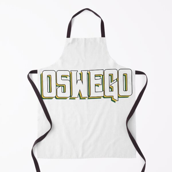 Item preview, SUNY Oswego designed and sold by kkosmicki.