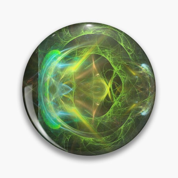 Item preview, Abstract 1102 designed and sold by Brian Fields Studios.