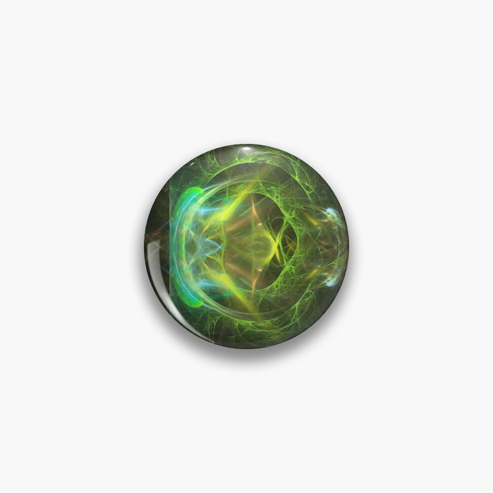 Item preview, Pin designed and sold by bfieldsnc.