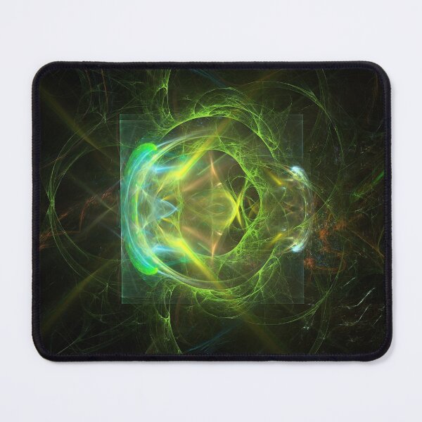 Item preview, Abstract 1102 designed and sold by Brian Fields Studios.
