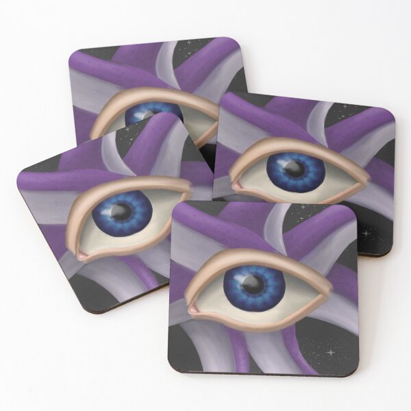 Item preview, celestial designed and sold by Olexandr  Melnyk.