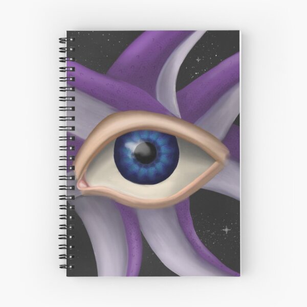 Item preview, celestial designed and sold by Olexandr  Melnyk.