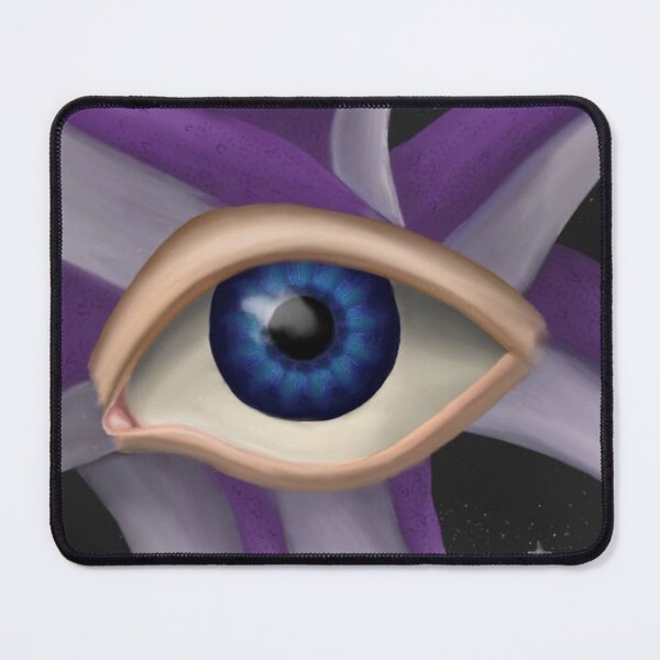 Item preview, celestial designed and sold by Olexandr  Melnyk.