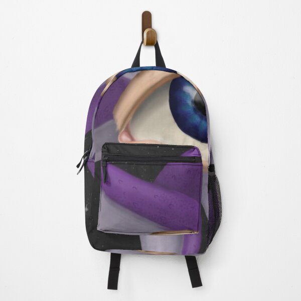 Item preview, celestial designed and sold by Olexandr Melnyk.