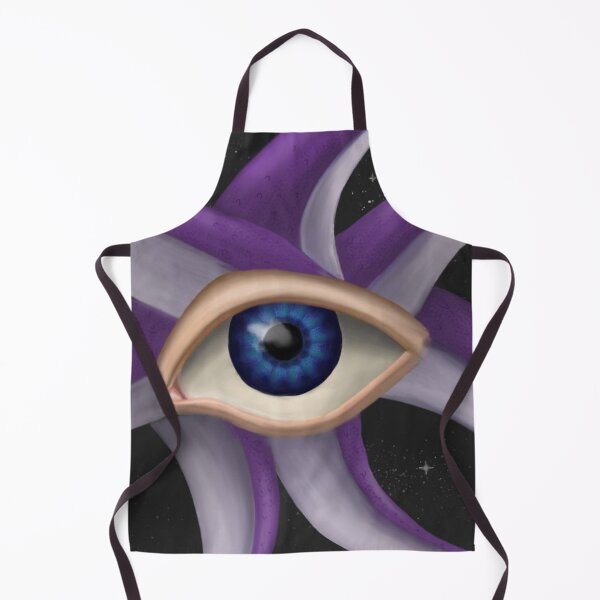 Item preview, celestial designed and sold by Olexandr Melnyk.