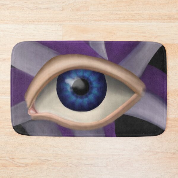 Item preview, celestial designed and sold by Olexandr  Melnyk.
