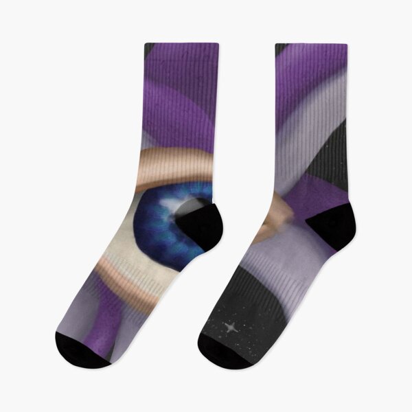 Item preview, celestial designed and sold by Olexandr  Melnyk.