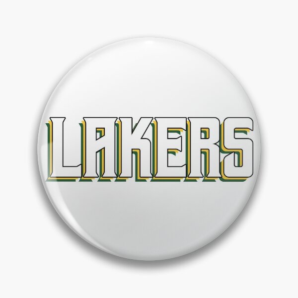 Item preview, SUNY Oswego Lakers designed and sold by kkosmicki.