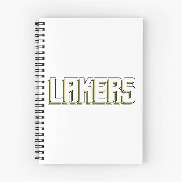 Item preview, SUNY Oswego Lakers designed and sold by kkosmicki.