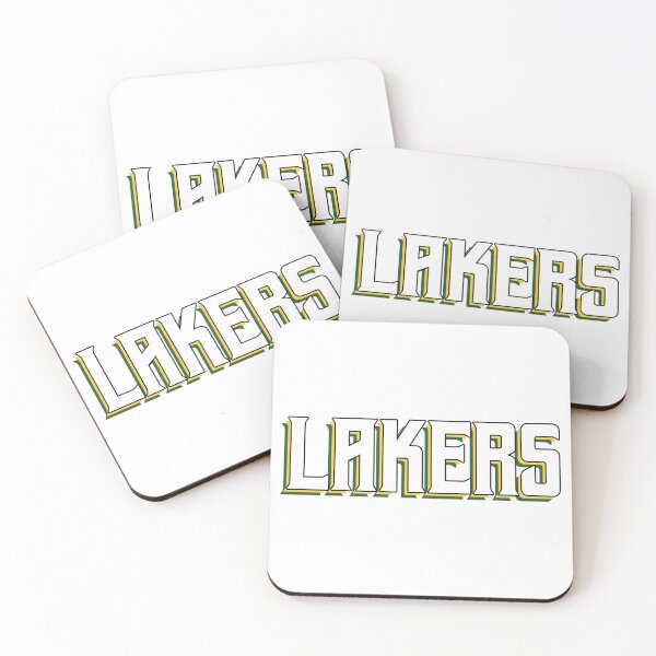 Item preview, SUNY Oswego Lakers designed and sold by kkosmicki.