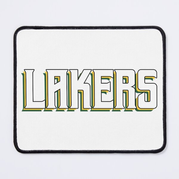 Item preview, SUNY Oswego Lakers designed and sold by kkosmicki.