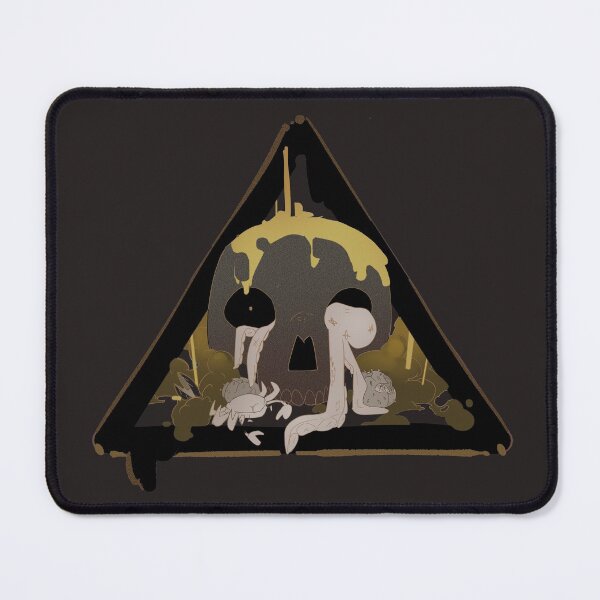 Item preview, Kamchatka designed and sold by A1tar.
