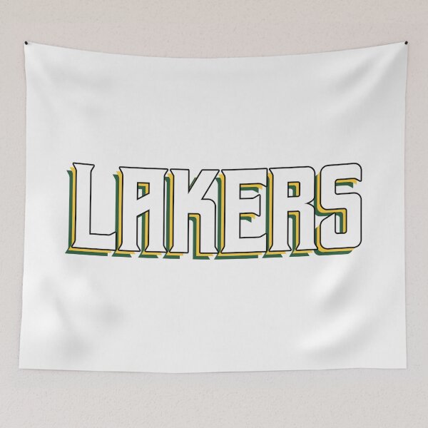 Item preview, SUNY Oswego Lakers designed and sold by kkosmicki.