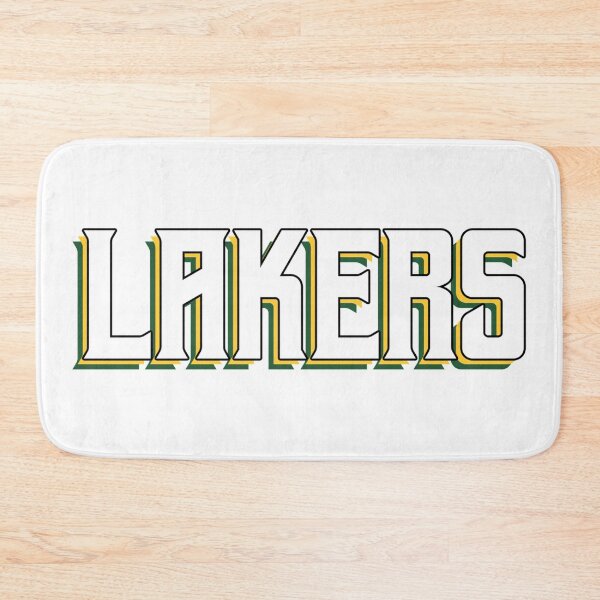 Item preview, SUNY Oswego Lakers designed and sold by kkosmicki.